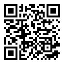 QR-Code - Geier Logo